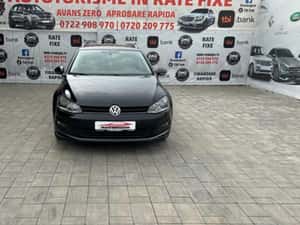 Volkswagen Golf 2015 - 8.000 EUR
