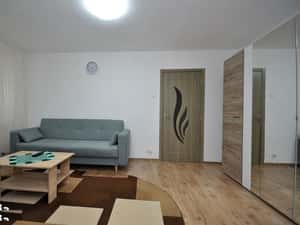 Apartament 2 camere Crangasi bld Constructorilor Auchan 10 min metrou — miniatura 3