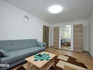Apartament 2 camere Crangasi bld Constructorilor Auchan 10 min metrou — miniatura 4