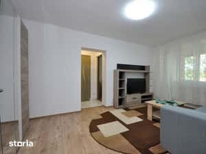 Apartament 2 camere Crangasi bld Constructorilor Auchan 10 min metrou — miniatura 5