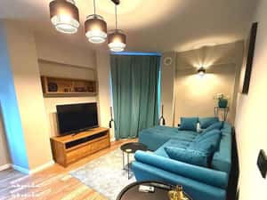 Apartament 2 camere | Aviatiei | 64 mp | Centrala | Metrou A. Vlaicu
