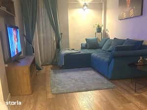 Apartament 2 camere | Aviatiei | 64 mp | Centrala | Metrou A. Vlaicu — miniatura 4