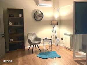 Apartament 2 camere | Aviatiei | 64 mp | Centrala | Metrou A. Vlaicu — miniatura 5