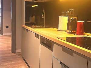Apartament 2 camere | Aviatiei | 64 mp | Centrala | Metrou A. Vlaicu — miniatura 6