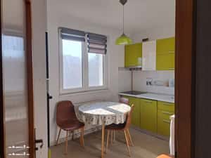 Dambu Pietros, vanzare apartament 2 camere