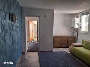 Dambu Pietros, vanzare apartament 2 camere — miniatura 4
