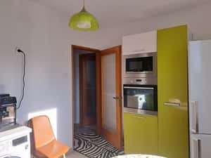 Dambu Pietros, vanzare apartament 2 camere — miniatura 5