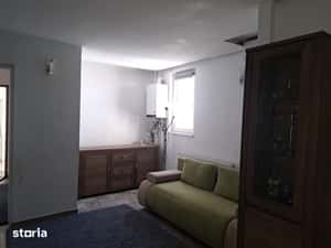 Dambu Pietros, vanzare apartament 2 camere — miniatura 6