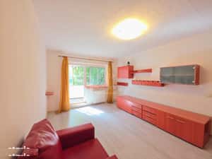 Vanzare 3 camere | Militari | Str. Apusului | Cel mai bun pret din zon — miniatura 3