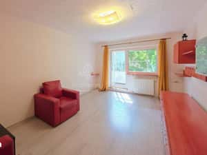 Vanzare 3 camere | Militari | Str. Apusului | Cel mai bun pret din zon — miniatura 4