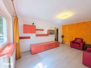 Vanzare 3 camere | Militari | Str. Apusului | Cel mai bun pret din zon — miniatura 5