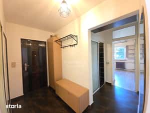 Vanzare 3 camere | Militari | Str. Apusului | Cel mai bun pret din zon — miniatura 6