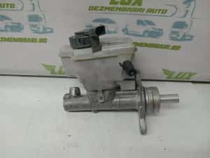 Pompa frana 1K1611301C Volkswagen Golf 5 (2003 - 2009) BKD