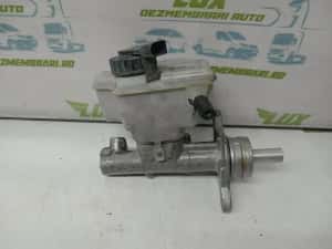 Pompa frana 1K1611301C Volkswagen Golf 5 (2003 - 2009) BKD — miniatura 4