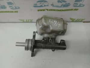 Pompa frana 1K1611301C Volkswagen Golf 5 (2003 - 2009) BKD — miniatura 8