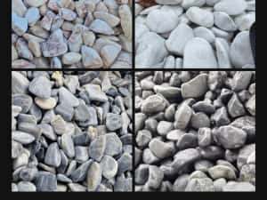 Travertin scapitat — miniatura 6