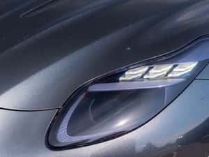 Aston Martin DB12 de vânzare — miniatura 4