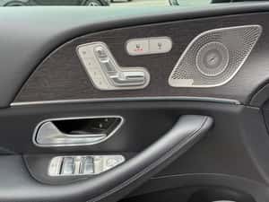 Mercedes-Benz GLE 580 Automată 489 HP Benzină — miniatura 5