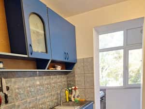 Apartament 3 camere zona Pasapoarte-Bulevard — miniatura 3