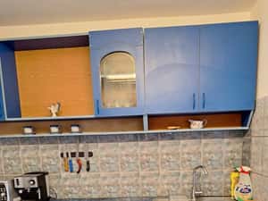 Apartament 3 camere zona Pasapoarte-Bulevard — miniatura 4