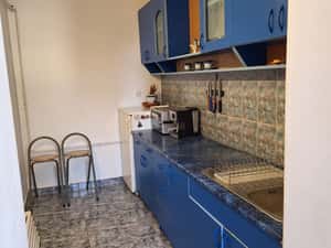 Apartament 3 camere zona Pasapoarte-Bulevard — miniatura 5