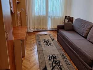 Apartament 3 camere zona Pasapoarte-Bulevard — miniatura 6