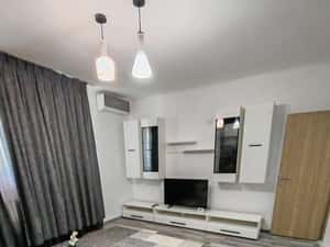 Ap 2 cam LUX, parcare subterana, metrou 1 Decembrie 1918 — miniatura 3