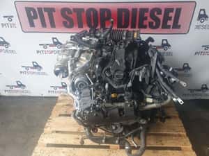 motor sprinter 2.0 2018 2019 2020 2021 2022 2023  om654920 — miniatura 4