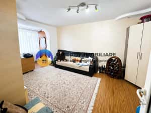 Apartament 2 camere -54,49 mp-Mărăței — miniatura 4