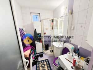 Apartament 2 camere -54,49 mp-Mărăței — miniatura 8