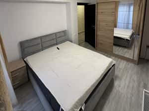 Apartament cu 2 camere, balcon, Rahova — miniatura 3