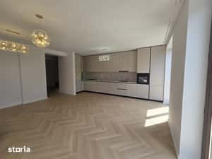 Casa insiruita cu grădină | Tunari Park Villas — miniatura 5