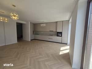 Casa insiruita cu grădină | Tunari Park Villas — miniatura 6