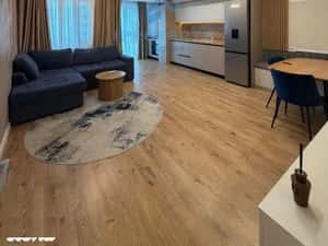 Pipera | 2 Camere | Centrala | Balcon | Parcare | 62 MP |