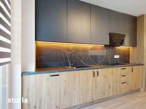 Comision 0% | Apartament 2 camere | Prima închiriere | Tractorul — miniatura 5