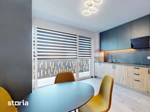 Comision 0% | Apartament 2 camere | Prima închiriere | Tractorul — miniatura 6