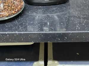 Aparat Cafea Automat Saeco Philips Xsmall  #RoyalCaffeCristian — miniatura 2