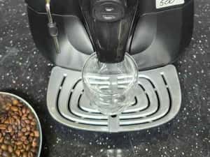 Aparat Cafea Automat Saeco Philips Xsmall  #RoyalCaffeCristian — miniatura 4