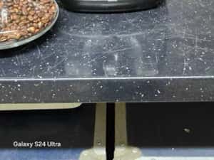 Aparat Cafea Automat Saeco Philips Xsmall  #RoyalCaffeCristian — miniatura 6
