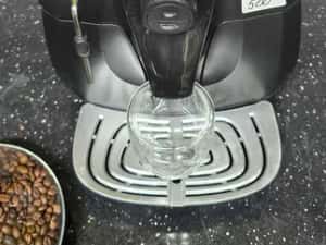 Aparat Cafea Automat Saeco Philips Xsmall  #RoyalCaffeCristian — miniatura 8