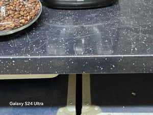 Aparat Cafea Automat Saeco Philips Xsmall  #RoyalCaffeCristian — miniatura 10