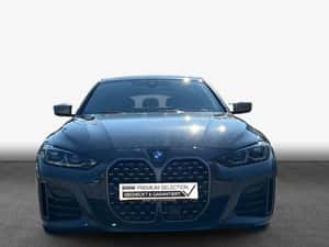 BMW M440 Sport / Coupe 2023