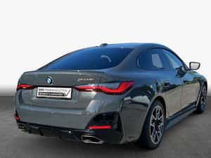 BMW M440 Sport / Coupe 2023 — miniatura 2