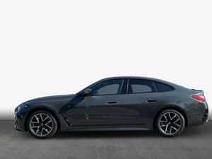 BMW M440 Sport / Coupe 2023 — miniatura 3