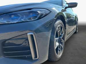 BMW M440 Sport / Coupe 2023 — miniatura 5