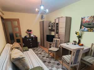 Garsoniera cocheta, 24 mp, zona Garii - Centrala Proprie — miniatura 1