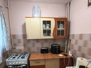 Garsoniera cocheta, 24 mp, zona Garii - Centrala Proprie — miniatura 5