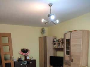 Garsoniera cocheta, 24 mp, zona Garii - Centrala Proprie — miniatura 6