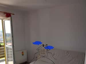 Apartament 2 camere decomandat de închiriat – PET FRIENDLY — miniatura 6