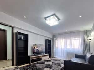 Apartament 2 camere, Bd. Theodor Pallady - Metrou 1 Decembrie 1918